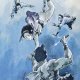 Arion, la recensione: la mitologia greca in un classico dei manga