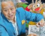 Goku vs. il più cattivo del mondo: Kazuhiko Torishima racconta i segreti di Dragon Ball