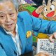 Goku vs. il più cattivo del mondo: Kazuhiko Torishima racconta i segreti di Dragon Ball