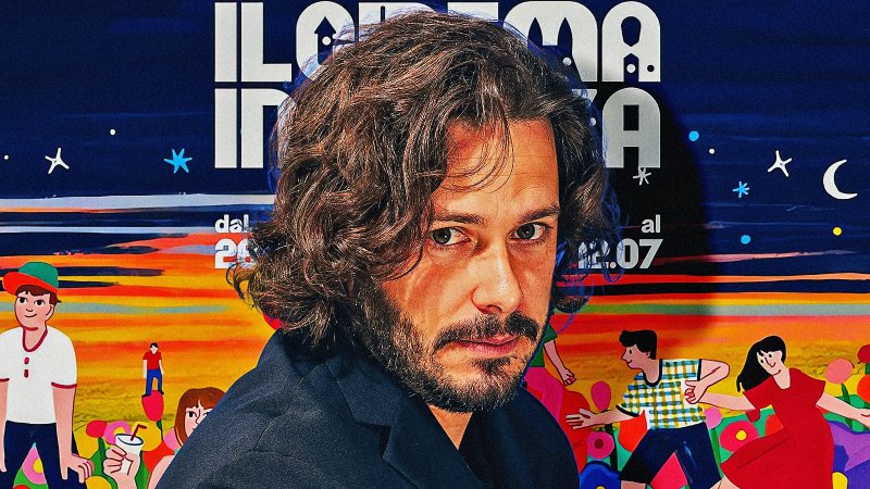 Edgar Wright, il Cinema in Piazza e il grande schermo come 'atto di resistenza'