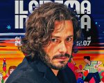 Edgar Wright, il Cinema in Piazza e il grande schermo come 'atto di resistenza'