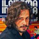 Edgar Wright, il Cinema in Piazza e il grande schermo come 'atto di resistenza'