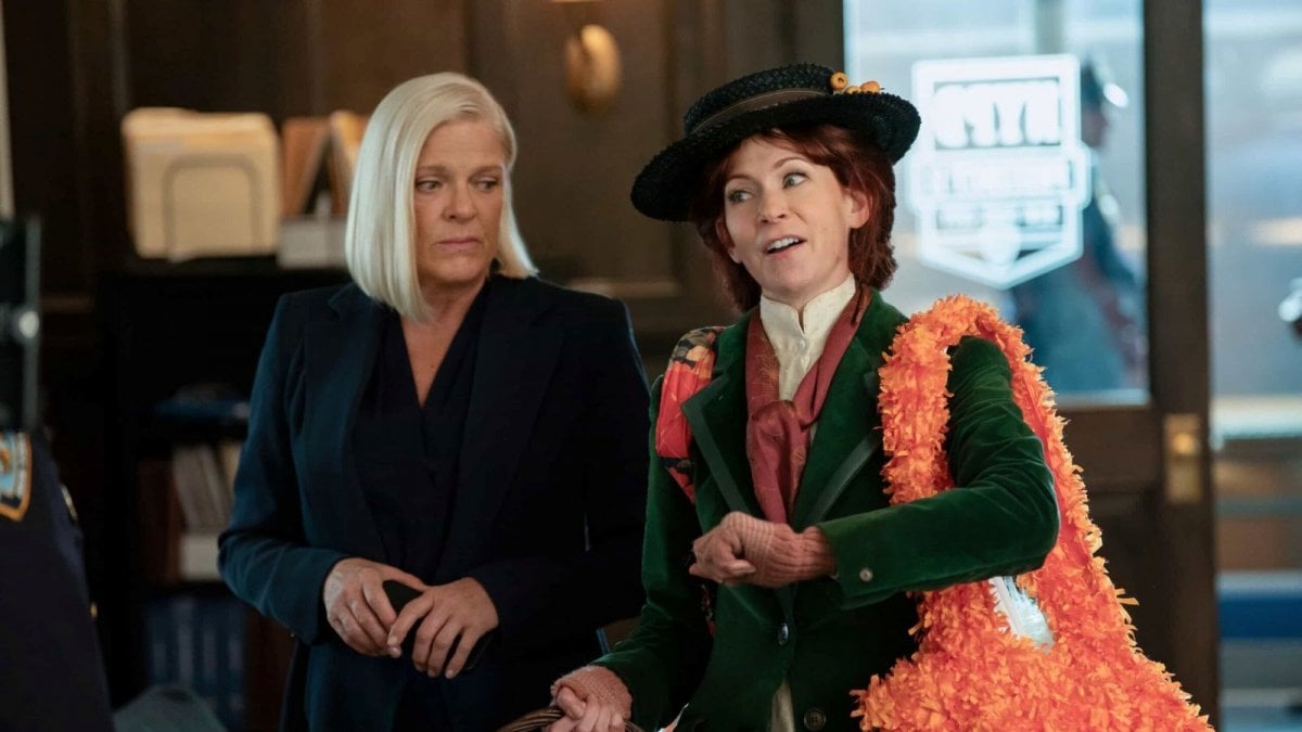 elsbeth 3 su rai 2 anticipazioni 21 giugno trama degli episodi di stasera da Movieplayer.it elsbeth 3 su rai 2 anticipazioni 21 giugno trama degli episodi di stasera