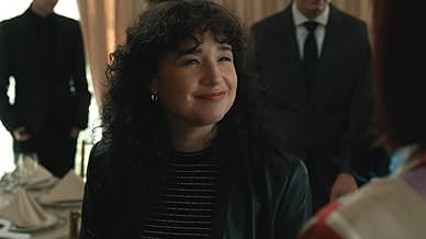 Elsbeth Sarah Steele