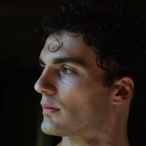 Emanuele Lescarini