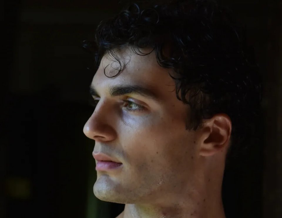 Emanuele Lescarini 1