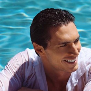 Manuel Marano