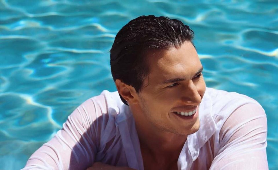 Manuel Marano