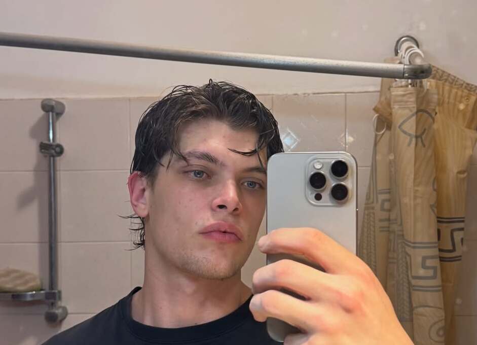 Massimiliano Mollicone 1