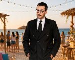 Quattro Matrimoni stasera su Sky Uno: spose in sfida per il viaggio di nozze
