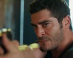 Racconto di una notte su Canale 5, anticipazioni del 21 giugno: Canfeza ferita in una sparatoria