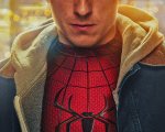 Della storia di Spider-Man: Brand New Day sappiamo ancora poco. E va bene così.