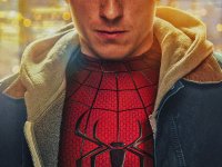 Della storia di Spider-Man: Brand New Day sappiamo ancora poco. E va bene così.