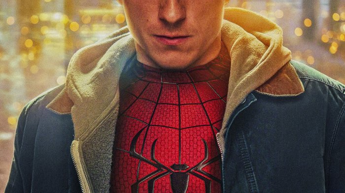 Della storia di Spider-Man: Brand New Day sappiamo ancora poco. E va bene così.