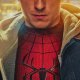 Della storia di Spider-Man: Brand New Day sappiamo ancora poco. E va bene così.