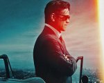 Sugar - Stagione 2, recensione: la conferma di una grande serie (e di un grande personaggio)