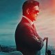 Sugar - Stagione 2, recensione: la conferma di una grande serie (e di un grande personaggio)