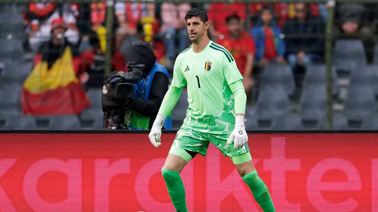 Mondiali 2026, Belgio-Iran: orario, dove vederla in chiaro e streaming e formazioni
