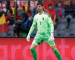 Mondiali 2026, Belgio-Iran: orario, dove vederla in chiaro e streaming e formazioni