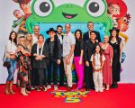 Toy Story 5 e la sfida del tempo: come Pixar fa crescere i suoi eroi nell’era digitale