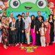 Toy Story 5 e la sfida del tempo: come Pixar fa crescere i suoi eroi nell’era digitale