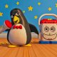 Toy Story: ma che fine ha fatto il pinguino Wheezy? Lo svela Pete Docter!