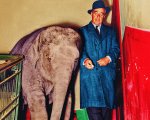 Vittorio De Sica - La vita in scena, recensione: dietro le quinte di un grande del cinema