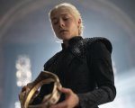 House of the Dragon 3, recensione episodio 1: la Danza dei Draghi della serie HBO entra nel vivo