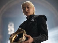 House of the Dragon 3, recensione episodio 1: la Danza dei Draghi della serie HBO entra nel vivo