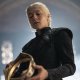 House of the Dragon 3, recensione primo episodio: la Danza dei Draghi entra nel vivo