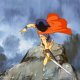 Arion: perché riscoprire il cult anime sulla mitologia greca