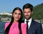 Antonella Fiordelisi e Giulio Fratini, perché i due si sarebbero allontanati