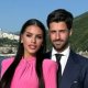 Antonella Fiordelisi e Giulio Fratini, perché i due si sarebbero allontanati