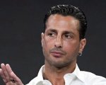 Fabrizio Corona, la verità sul figlio Carlos: 'Ha la sindrome di Asperger'