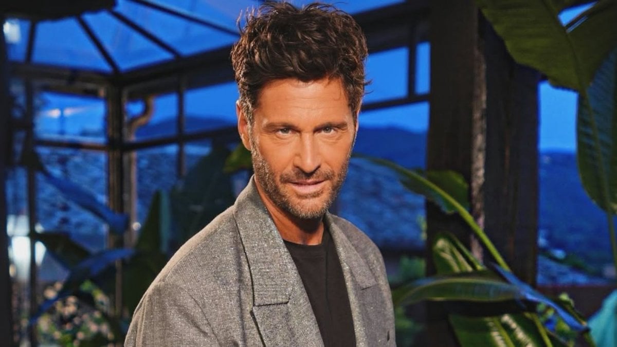 temptation island filippo bisciglia svela 3 segreti del backstage da Movieplayer.it temptation island filippo bisciglia svela 3 segreti del backstage