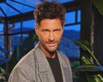 Temptation Island: Filippo Bisciglia svela 3 segreti del backstage