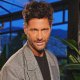 Temptation Island: Filippo Bisciglia svela 3 segreti del backstage