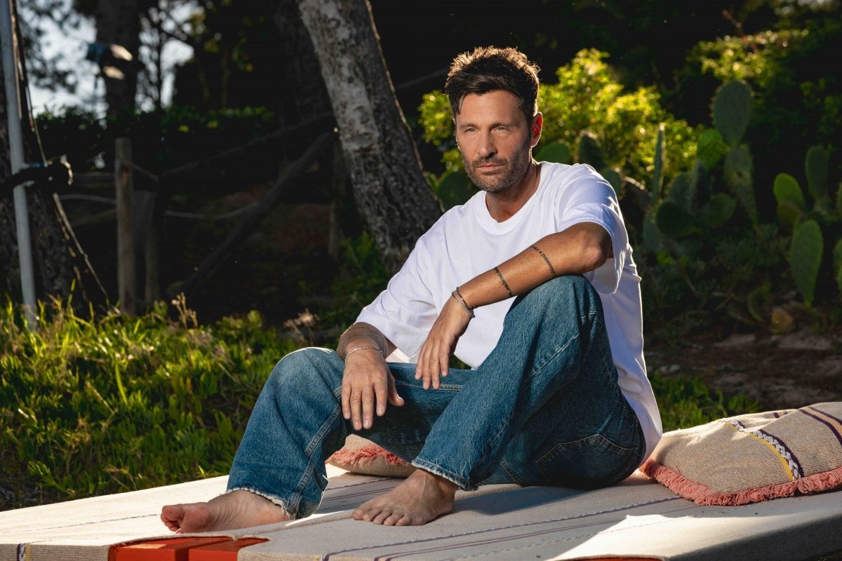 temptation island 232 il mondiale di calcio di canale 5 con ascolti da evento ma costi ridotti da Movieplayer.it temptation island 232 il mondiale di calcio di canale 5 con ascolti da evento ma costi ridotti