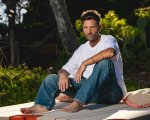 Temptation Island è il 'Mondiale di calcio' di Canale 5, con ascolti da evento (ma costi ridotti)