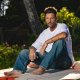 Temptation Island è il 'Mondiale di calcio' di Canale 5, con ascolti da evento (ma costi ridotti)