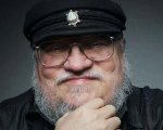 Leggeremo mai The Winds of Winter? George R.R. Martin ci ha messo meno a scrivere tutti gli altri romanzi