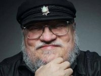 Leggeremo mai The Winds of Winter? George R.R. Martin ci ha messo meno a scrivere tutti gli altri romanzi
