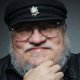 Leggeremo mai The Winds of Winter? George R.R. Martin ci ha messo meno a scrivere tutti gli altri romanzi