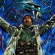 Good Luck, Have Fun, Don't Die, recensione: l'apocalisse dei prompt e uno sci-fi alternativo