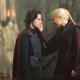 House of the Dragon 3, recensione primo episodio: la guerra è iniziata, il caos anche