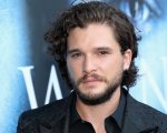Kit Harington, il debutto alla regia è stato un salto creativo necessario: 'Sentivo un fastidio'