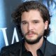 Kit Harington, il debutto alla regia è stato un salto creativo necessario: 'Sentivo un fastidio'