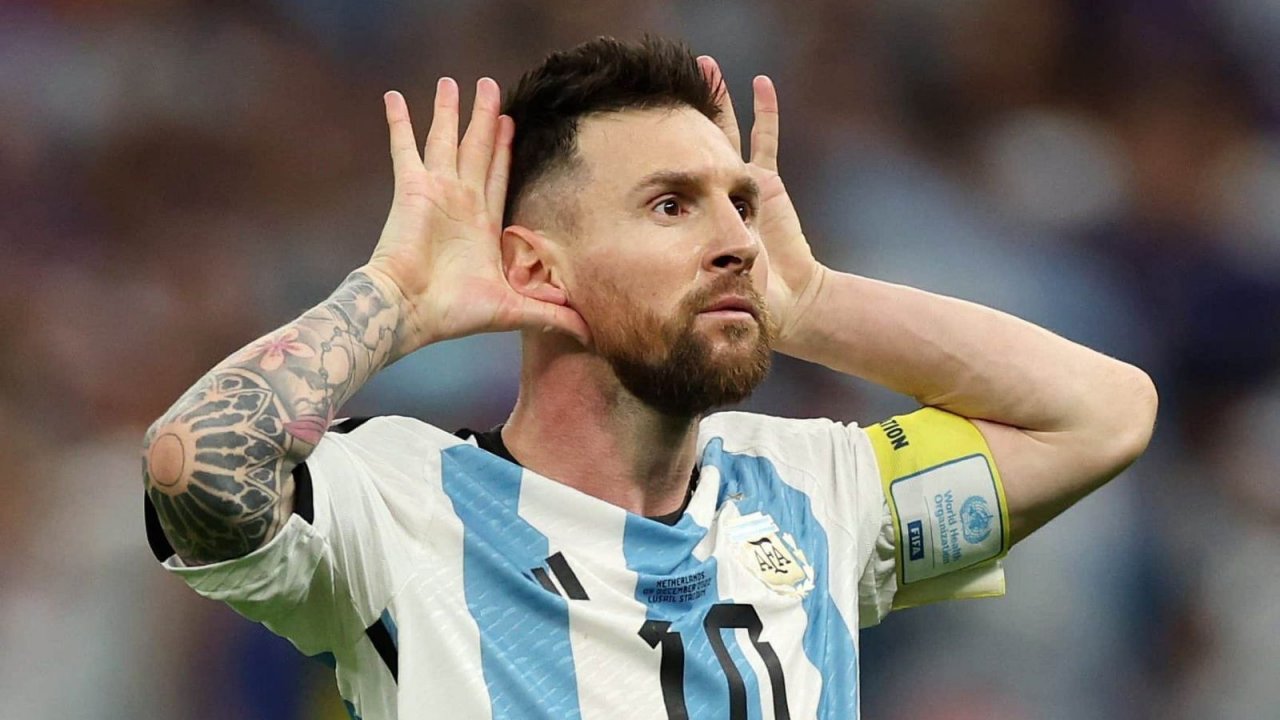 Mondiali 2026, Argentina-Austria: orario, tv e streaming. Messi guida il big match