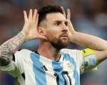 Mondiali 2026, Argentina-Austria: orario, tv e streaming. Messi guida il big match