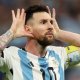 Mondiali 2026, Argentina-Austria: orario, tv e streaming. Messi guida il big match